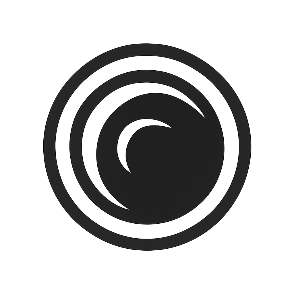 ReelPresets