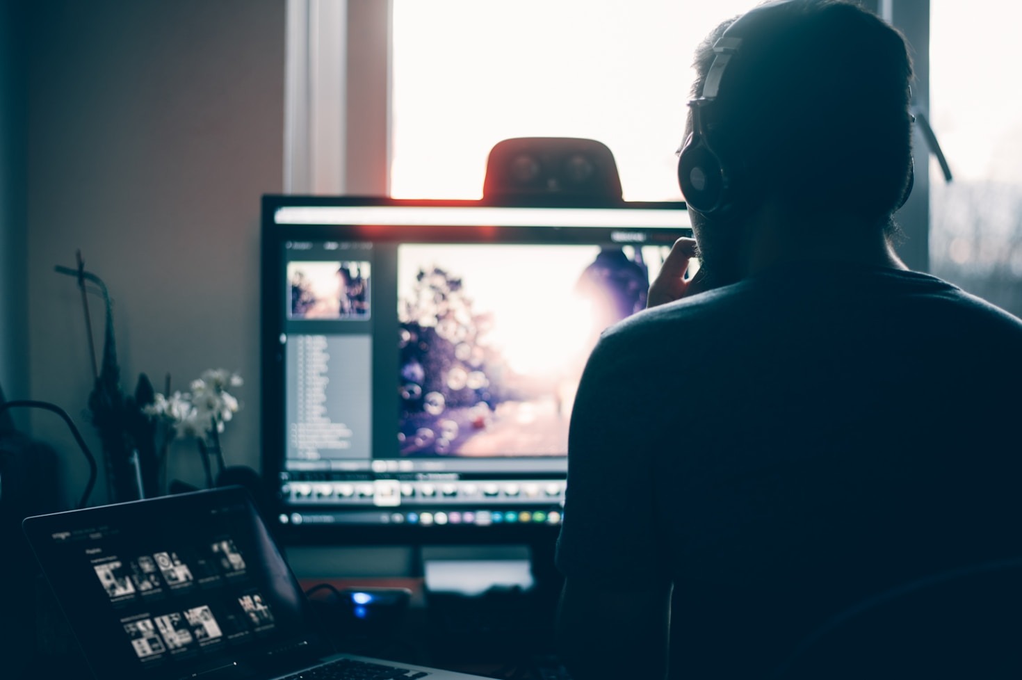 Why High Quality Editing Matters For Streamers