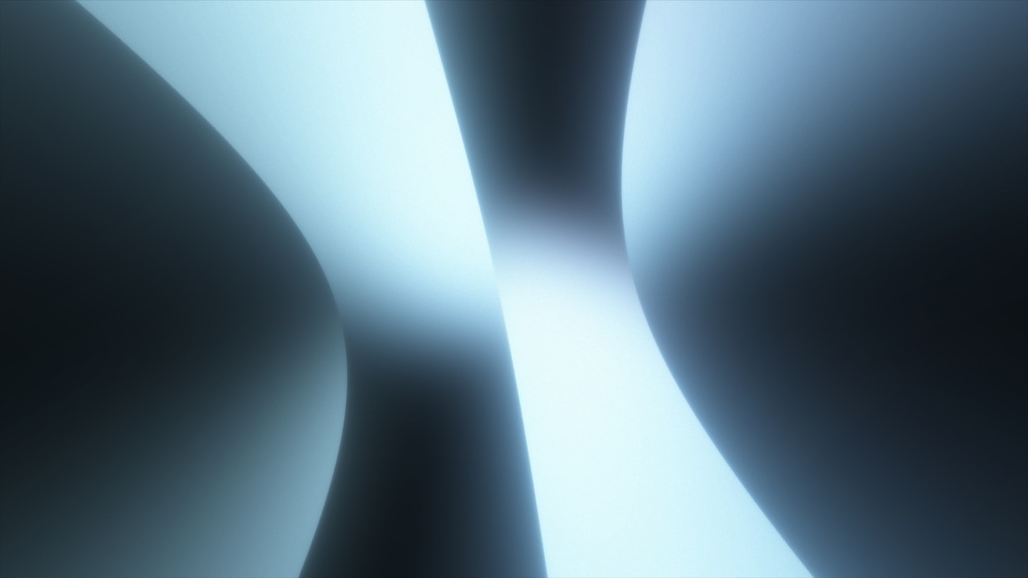 Transforming Your Footage Into Captivating Visual Stories